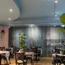 Café Tamche,