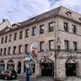 EKU inn,