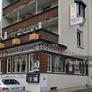 Restaurant Emerald,翡翠楼