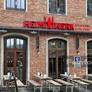 HeimWerk Altstadt,