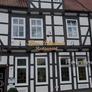 Restaurant Bier Akademie,