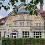 Thaers Wirtshaus,