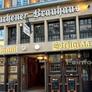 Aachener Brauhaus,