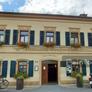 Brauerei Greifenklau,