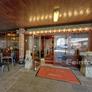 Chinees Indisch Restaurant Fong Shou,丰收