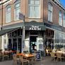 Trattoria Panini,