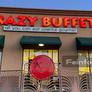 Krazy Buffet,