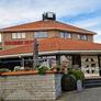 Restaurant Gouden Huis,金屋
