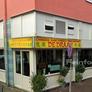Chinees restaurant De Draak,龙图酒楼