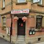 China Restaurant Golden Town,