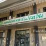 Kim Viet Pho,