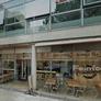 Tastea Canteen,食尚茶缘