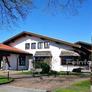 Schlossbrauhaus Schwangau,