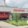 Restaurant Phönix,凤凰大酒楼