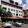 OX Restaurant & Grill,