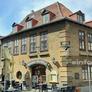 Ristorante Alte Münze,