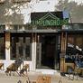 Dumplinghouse,