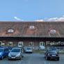Restaurant Gutshof,