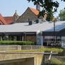 Restaurant Die Insel,