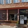 Trattoria Italiana,