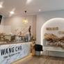 Wang Cha,王茶