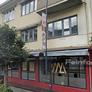 Restauranthuset Malin,