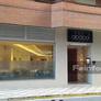 Restaurante Ababol,