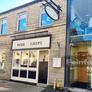 Bakewell Fish & Chips,