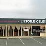 L'Etoile Céleste,