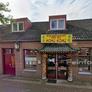 Wok Restaurant Hong Kong,香港酒楼