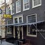 Cafe De Klos,