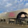 Planet Wok,