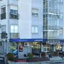 Aquariu's Restaurante,