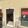 Restauratne WenZhou,温州小吃店