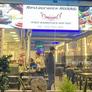 Restaurante Huang,煌上煌