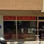 Restaurante Hua Fu,華府