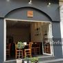 Sagué Restaurant Coréen,사계