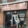 Boli Café,보리 카페