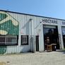 Brasserie Hectare Brewpub,