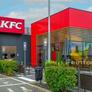 KFC Belfort,