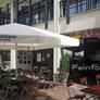 Thai Honghong Restaurant,红红饭店