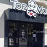 Top Wok Restaurante,