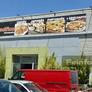 Restaurante Pacífico,