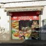 Restaurante Chinês Palácio Dourado,财源酒楼