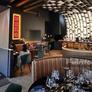 88 Restaurant,88餐厅