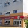 Restaurante Golden Wok,
