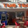 TwoToo,