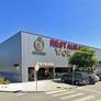 Restaurante Wok King,