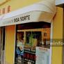 Restaurante Boa Sorte,鸿运酒家