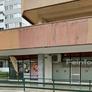Restaurante Chinês Fu-Hua,富华酒家